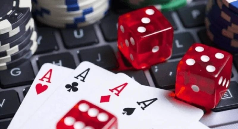 Hướng dẫn cách chơi tài xỉu trực tuyến cho người mới