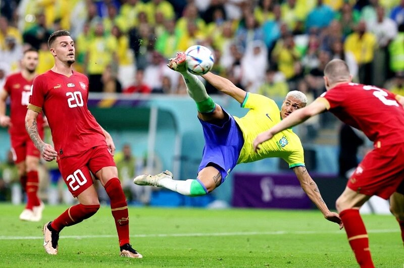 Kèo Tài Xỉu 2.25 là gì? Kinh nghiệm cược kèo 2.25 hiệu quả