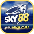 logo sky88