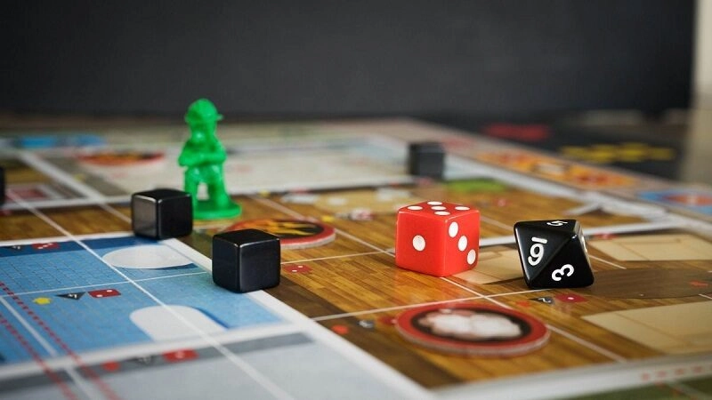 tại sao chơi sicbo luôn thua